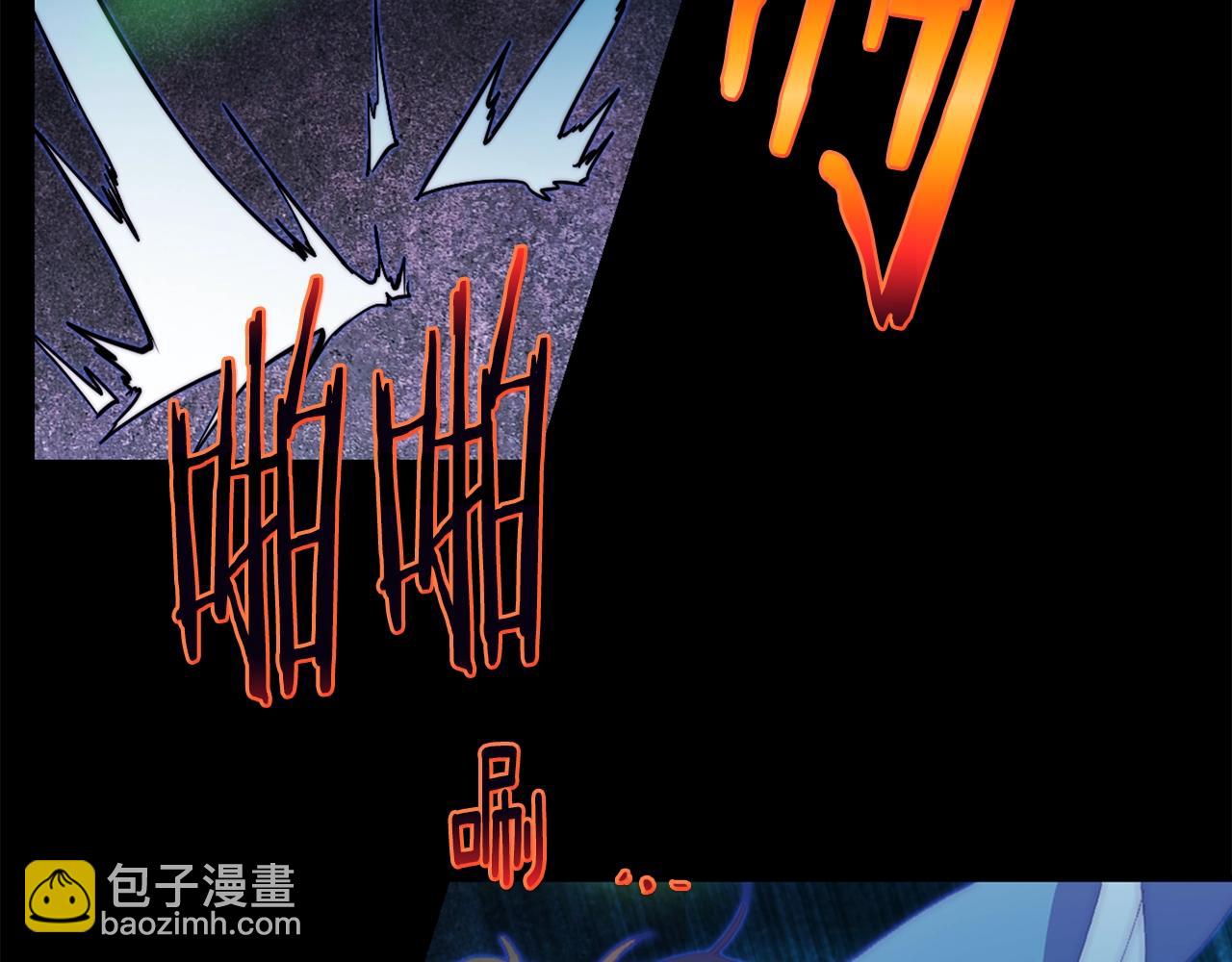 第145话 二对一6
