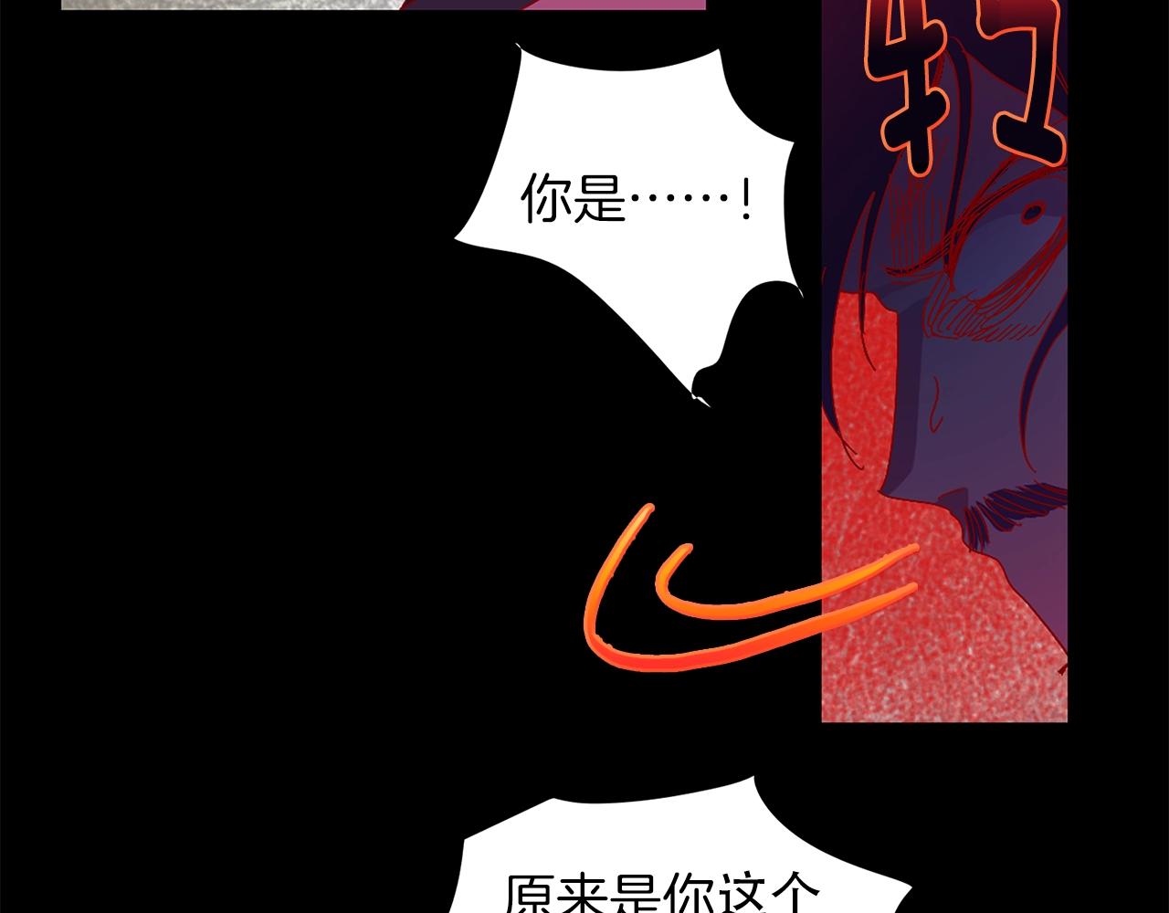 第145话 二对一60