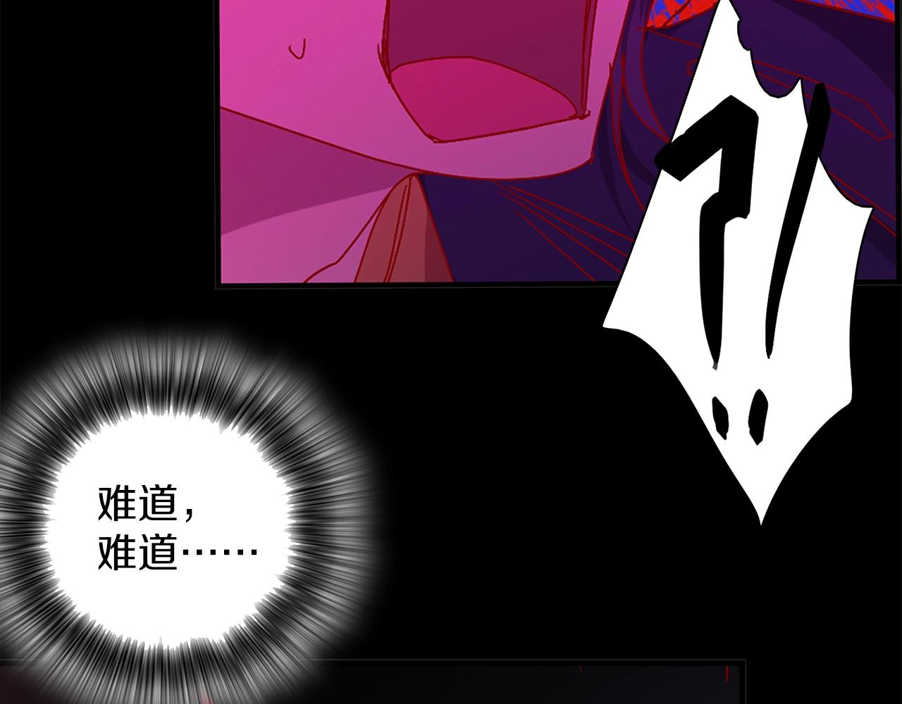 第145话 二对一70