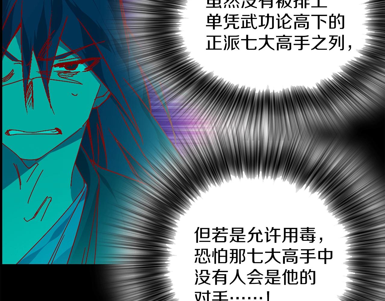 第145话 二对一80