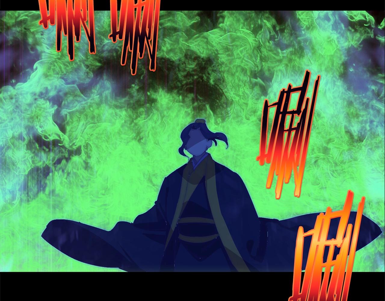 第145话 二对一9