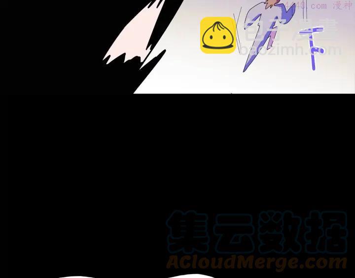 第127话 我在这里！21