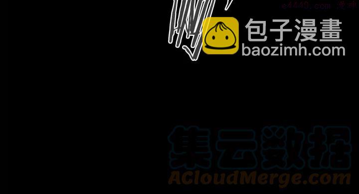 第127话 我在这里！33