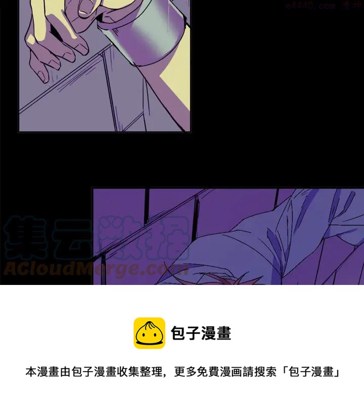 第127话 我在这里！36