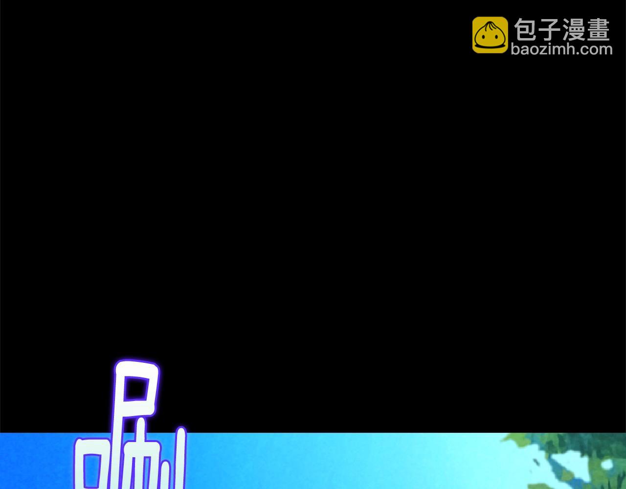 第150话 纹身12