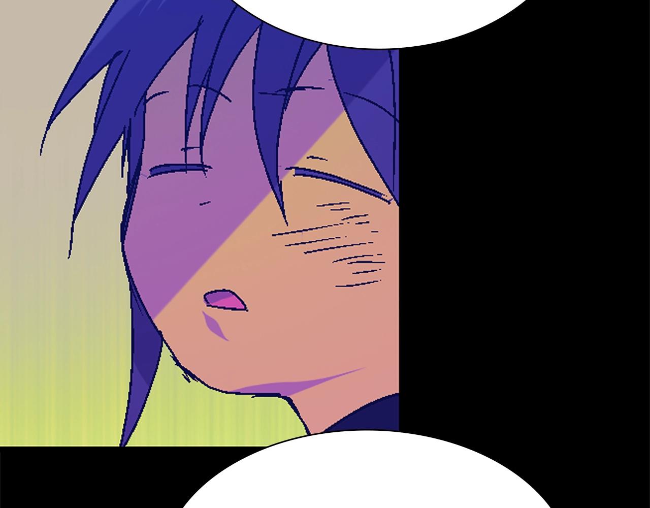 第150话 纹身46