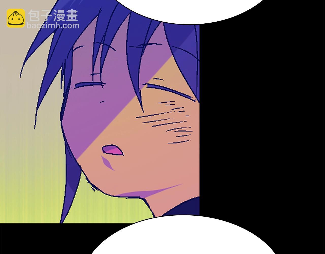 第150话 纹身50