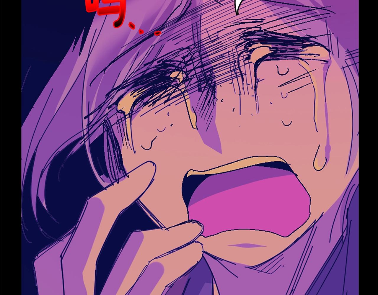 第150话 纹身58