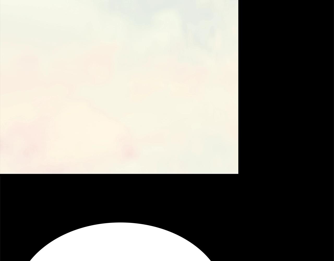 第150话 纹身66