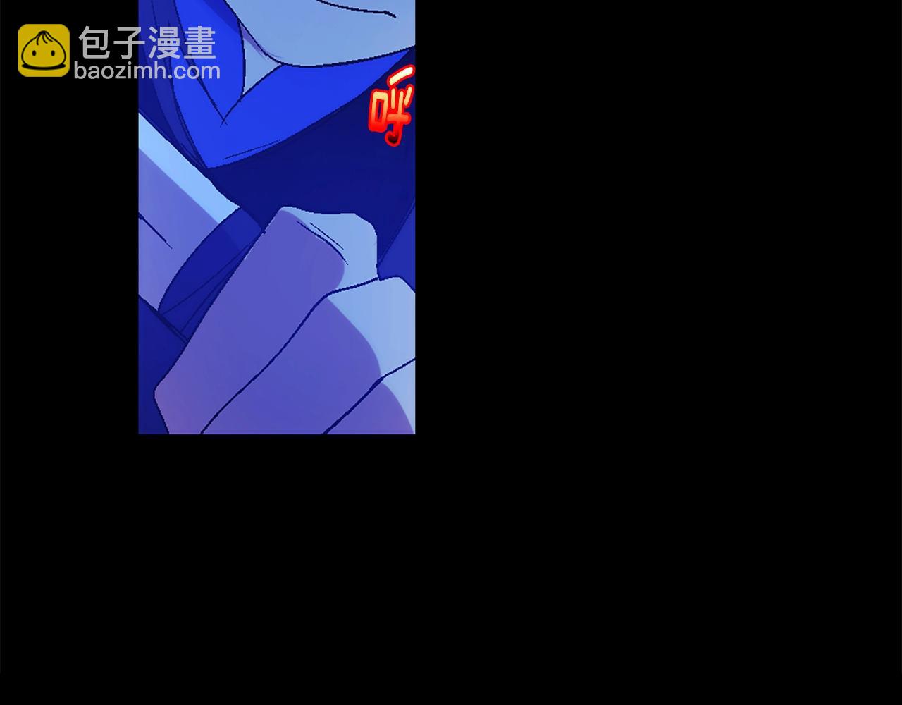 第152话 相依为命80
