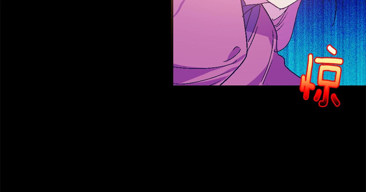 第152话 相依为命9