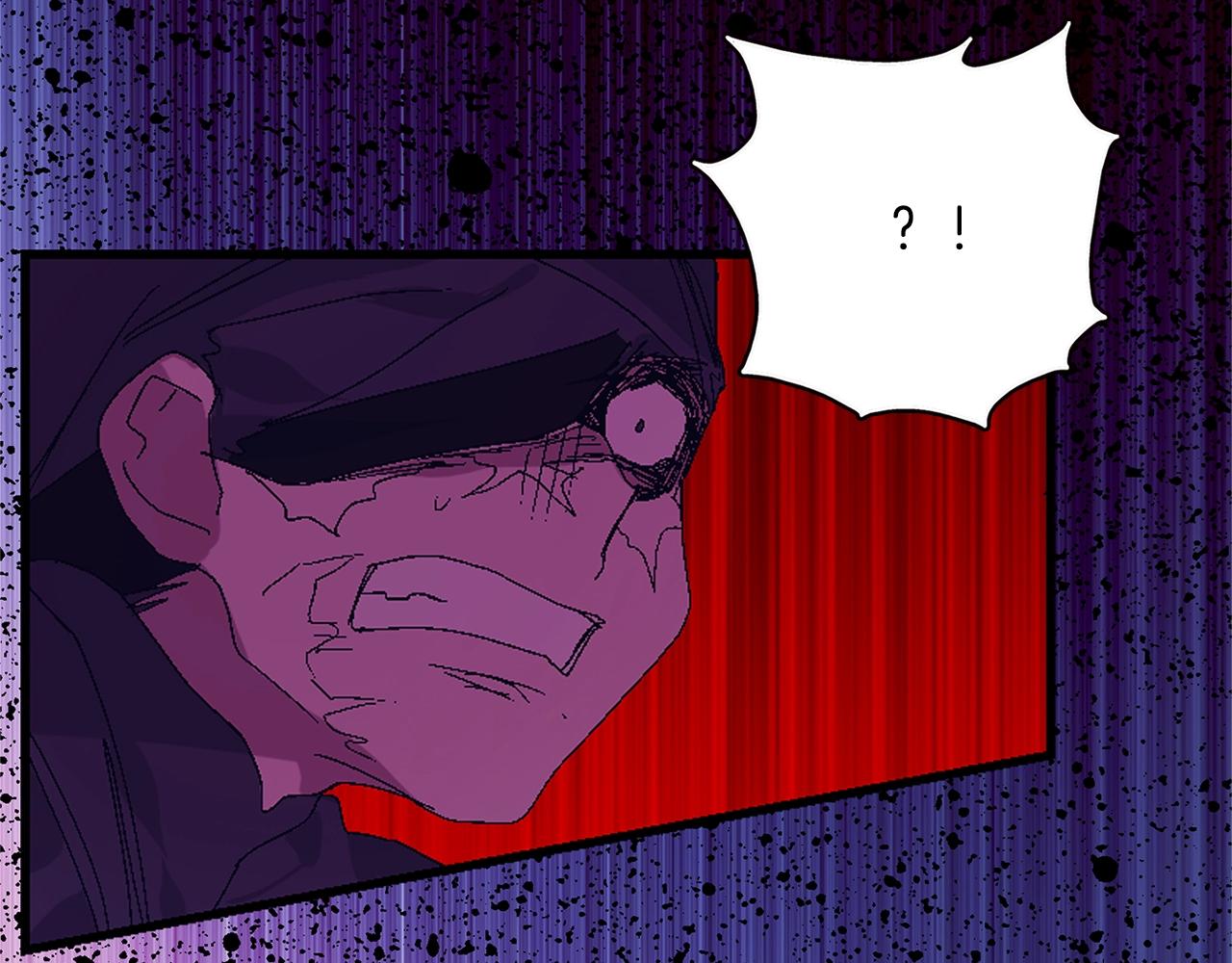 第157话 讨个说法14
