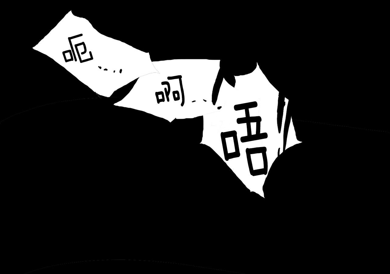 第157话 讨个说法27