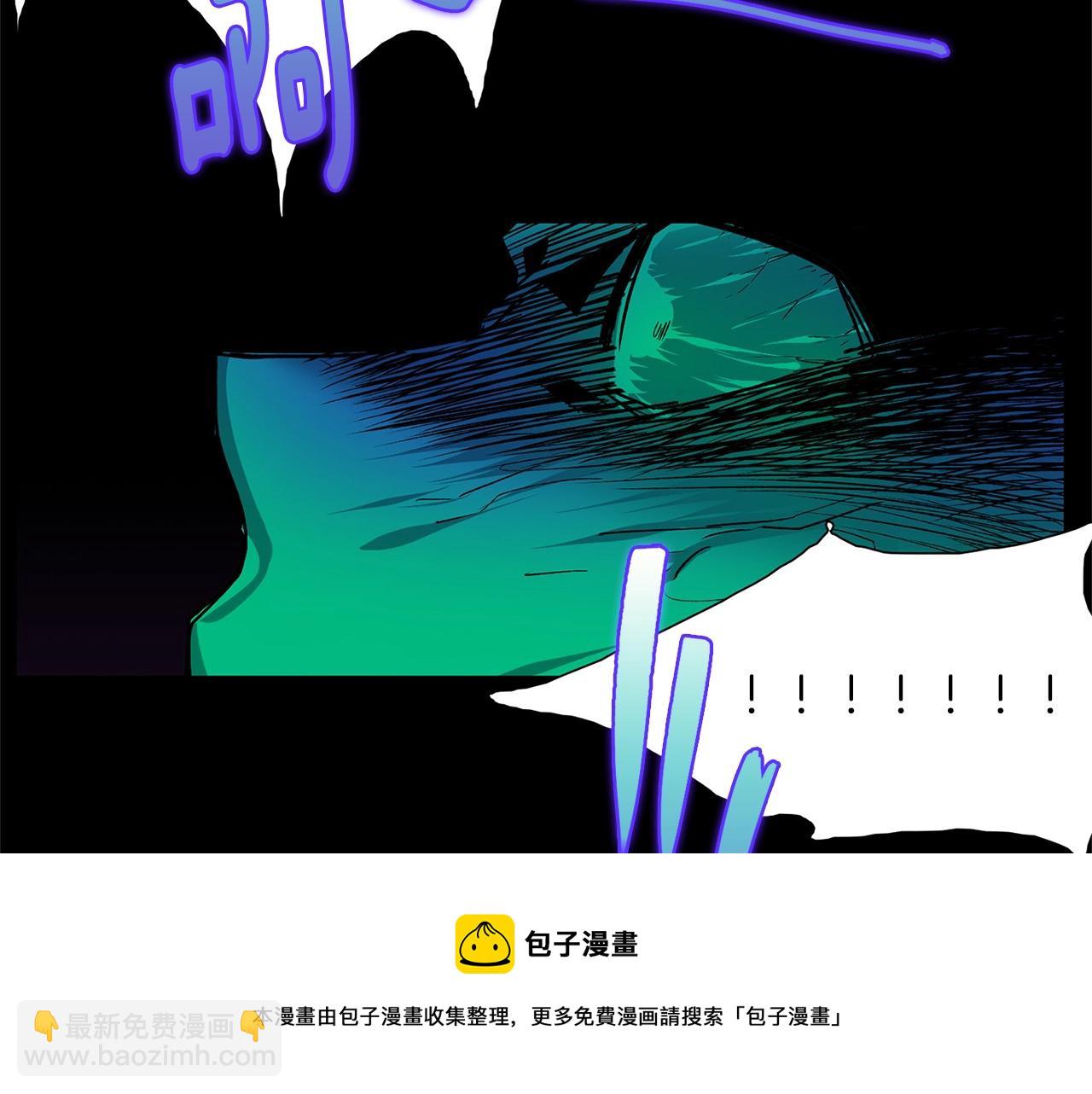 第157话 讨个说法56