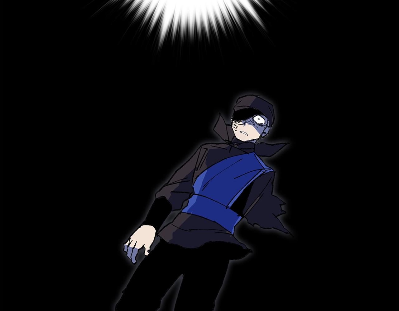 第157话 讨个说法71