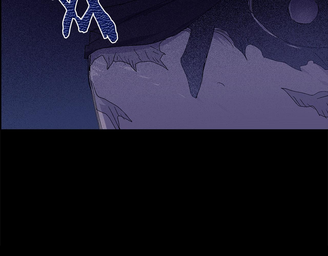 第157话 讨个说法74