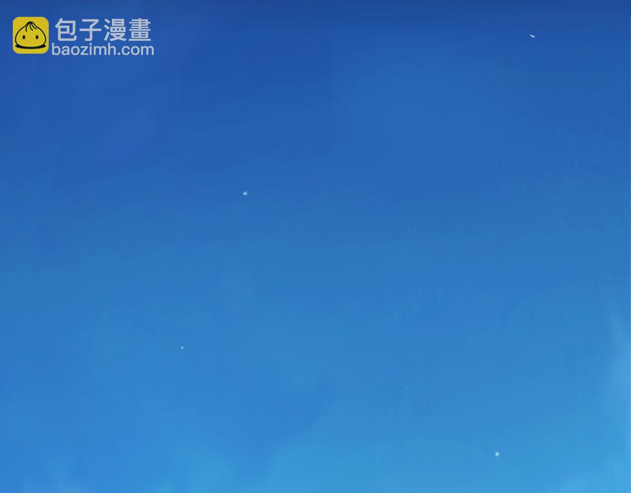 第161话 深藏不露55