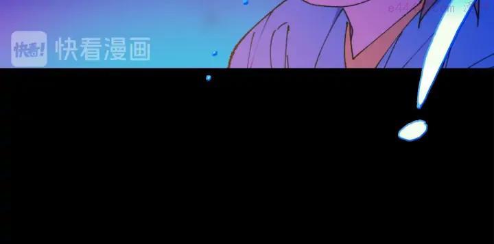 第171话 骗子原理46