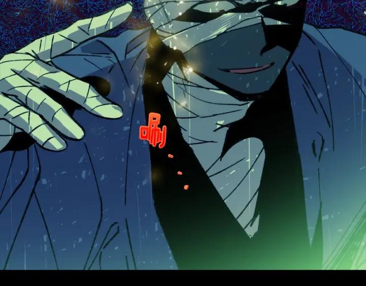 第171话 骗子原理9