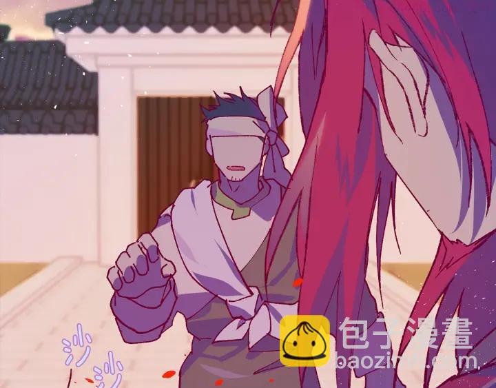 第192话 并肩3
