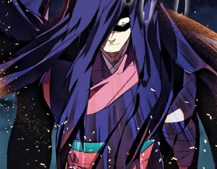 第196话 魔神珠17