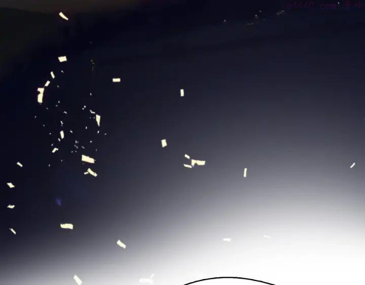 第196话 魔神珠22