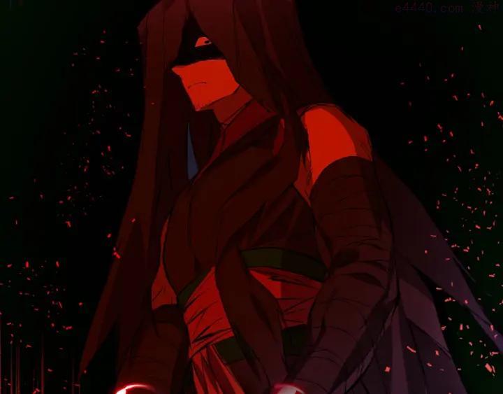 第196话 魔神珠39
