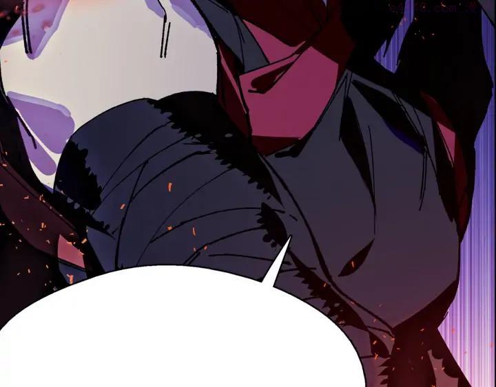 第196话 魔神珠5