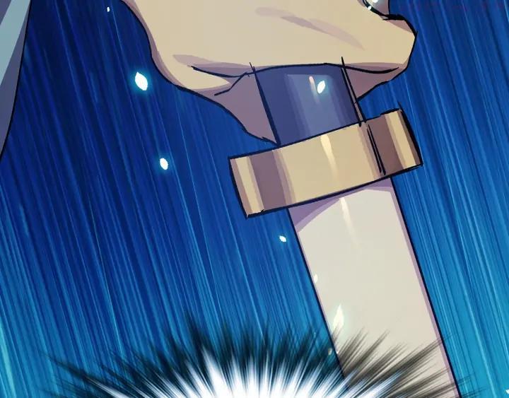 第199话 天魔35