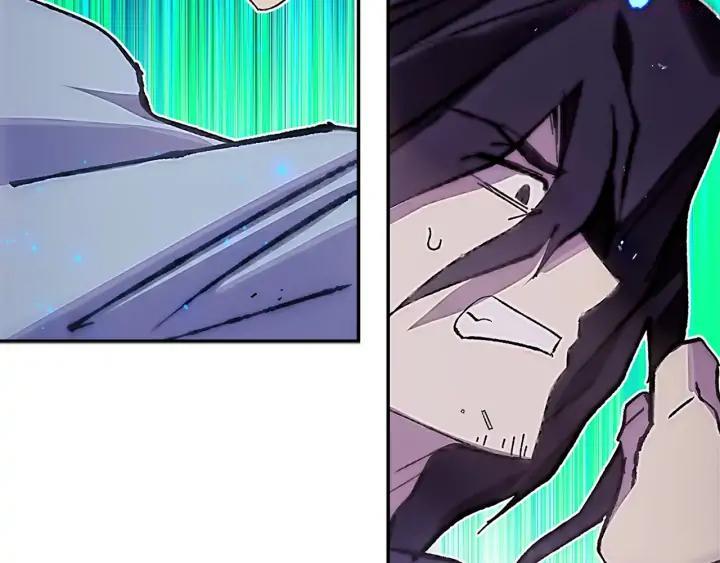 第205话 魔神的力量13