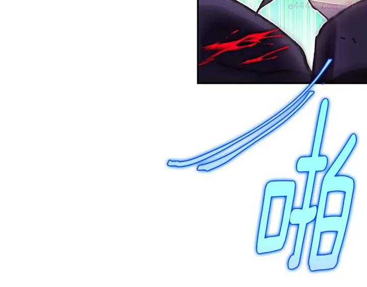 第205话 魔神的力量14