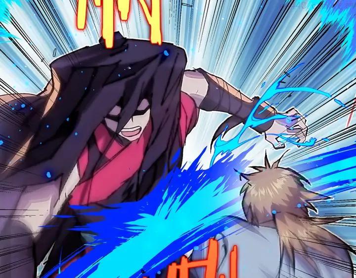 第205话 魔神的力量22