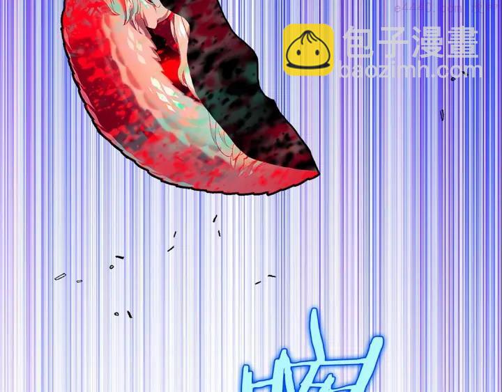 第205话 魔神的力量38