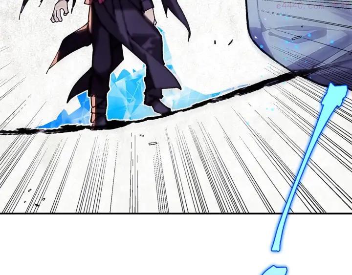 第205话 魔神的力量9