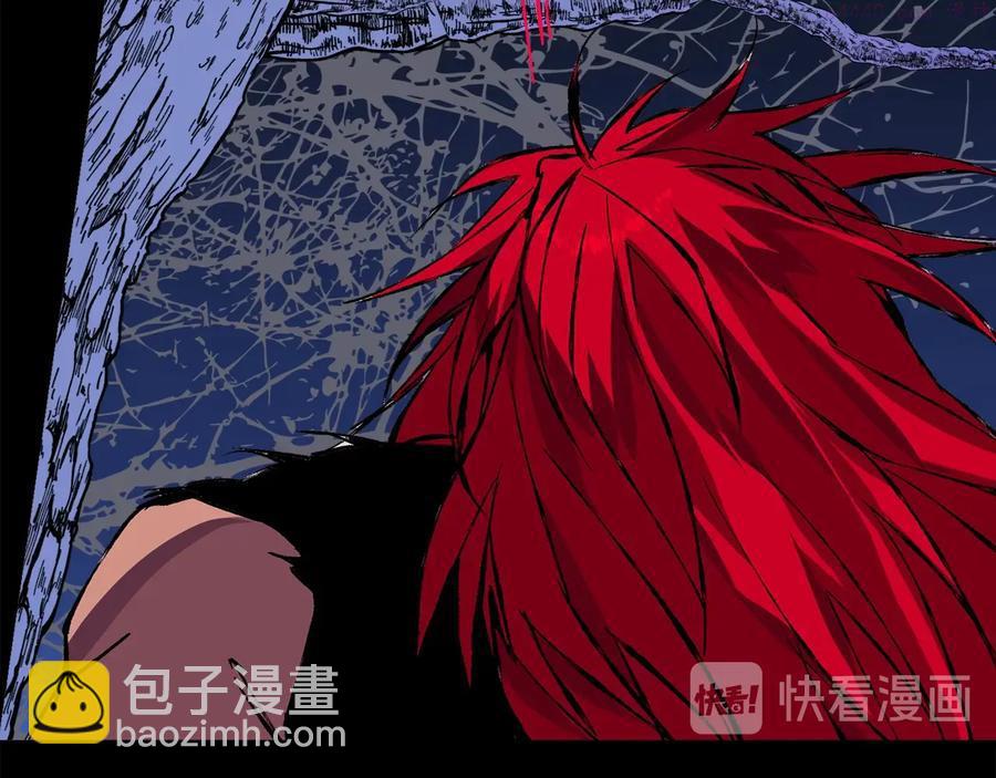 第211话 抢夺15