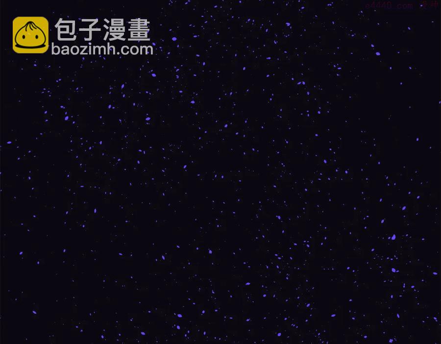 第219话 回武当35
