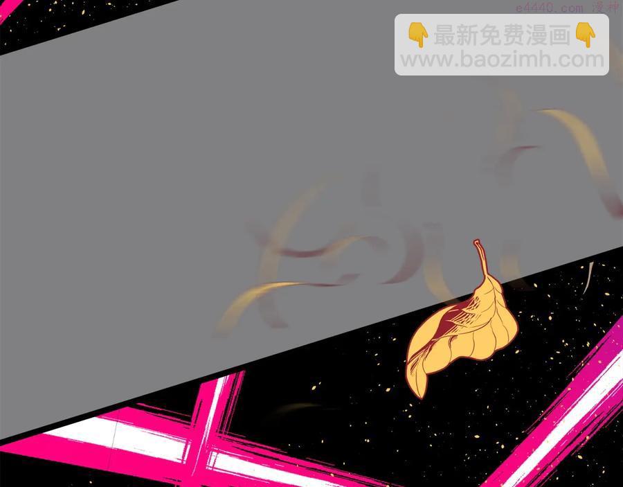 第219话 回武当6