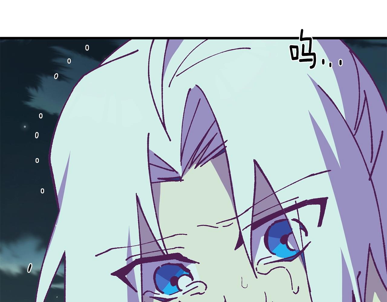 第225话 点心104