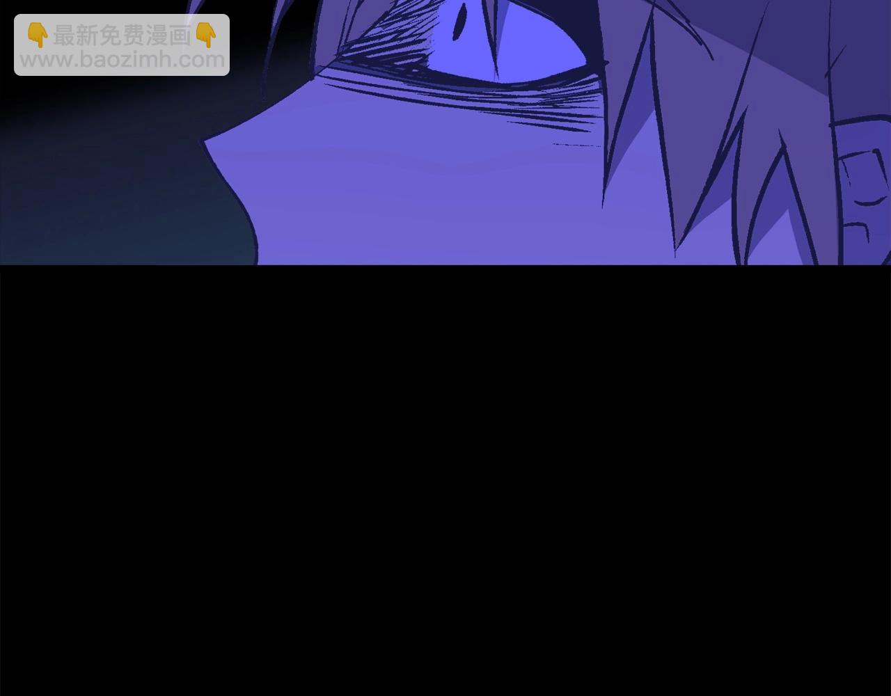 第225话 点心7