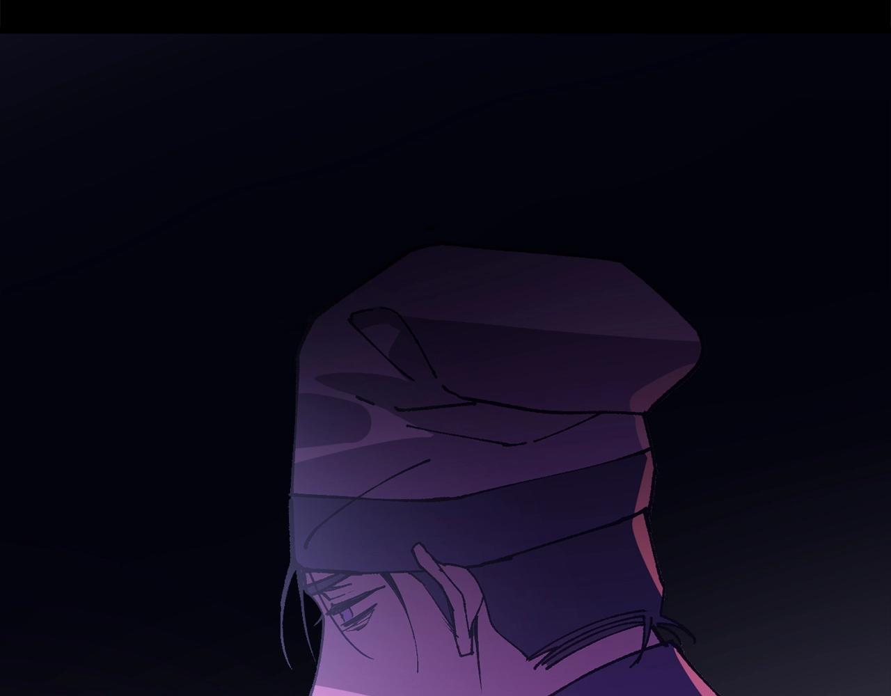第225话 点心71