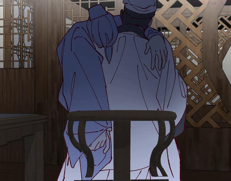 第236话 契约人10