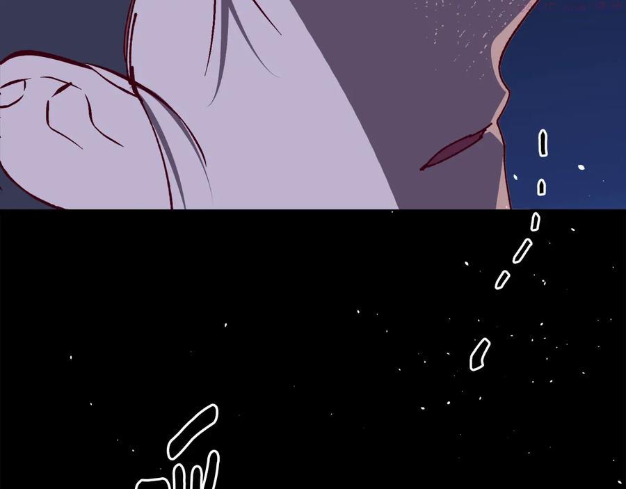 第236话 契约人38