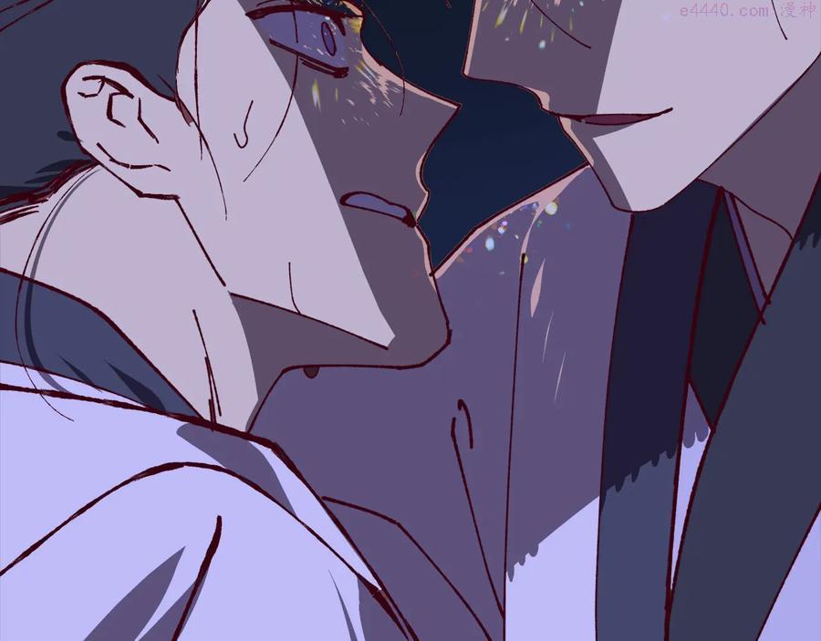 第236话 契约人41