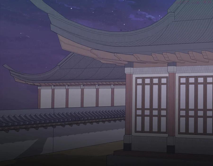 第236话 契约人5