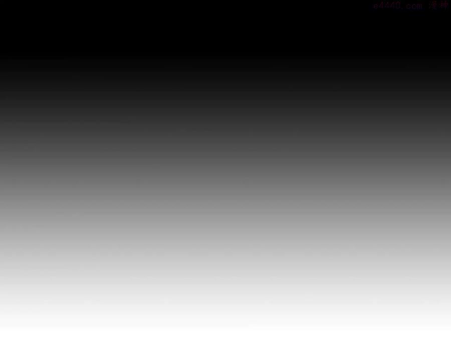 第240话 萤火2