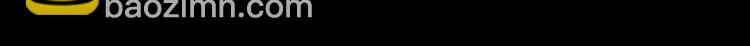 第5话 教官世家13