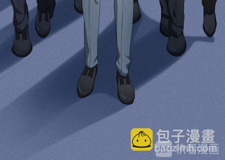 第5话 教官世家60