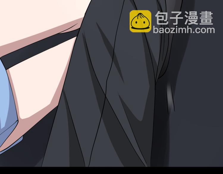 第7话 围堵独山桥102
