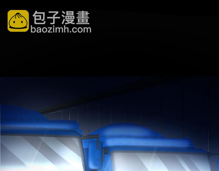 第7话 围堵独山桥117