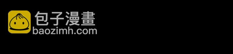 第7话 围堵独山桥27